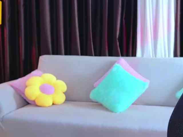 ZoyaPK webcam