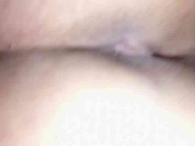 ZoyaPK webcam
