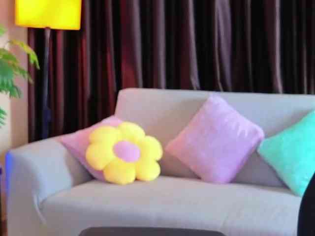 ZoyaPK webcam