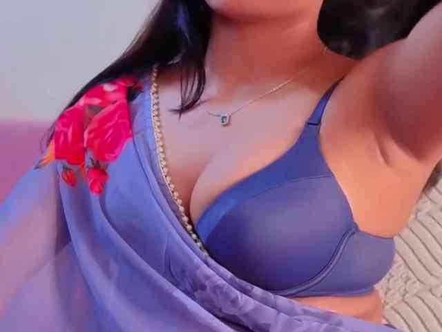 ZoyaPK webcam