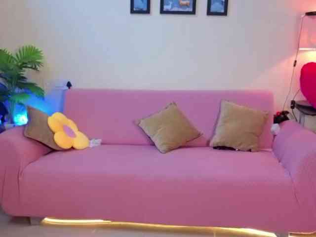 ZoyaPK webcam