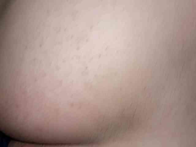 ZoyaPK webcam