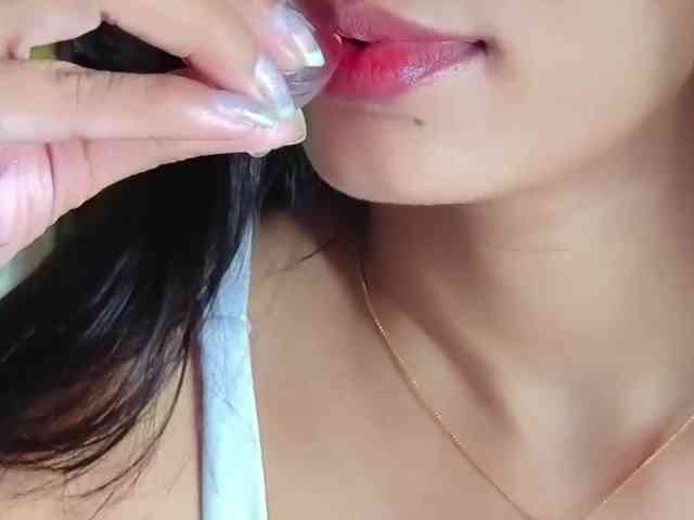 ZoyaPK