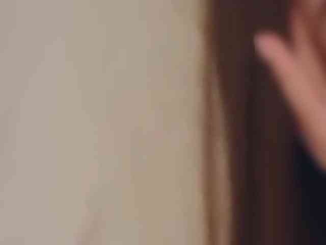ZoyaPK webcam