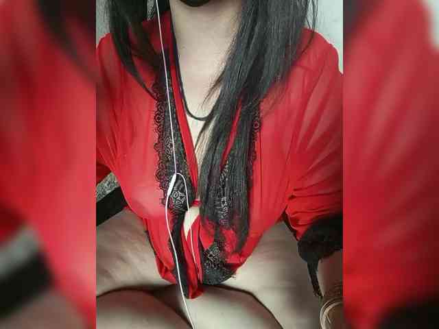 ZoyaPK webcam