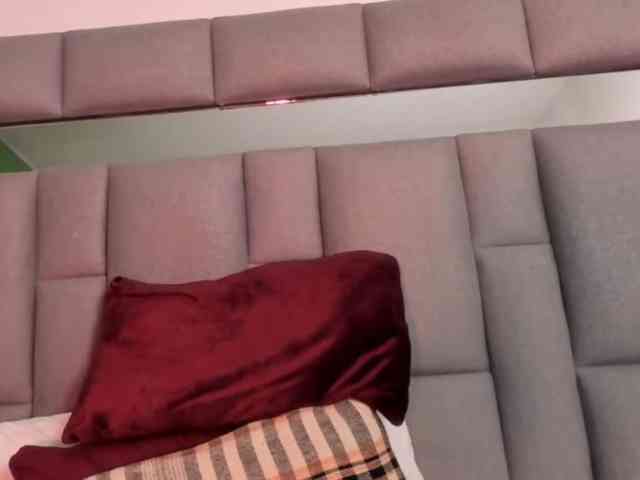 ZoyaPK webcam