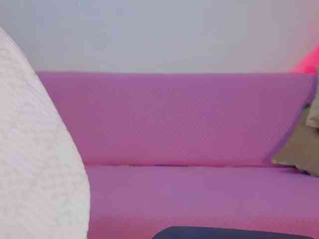 ZoyaPK webcam