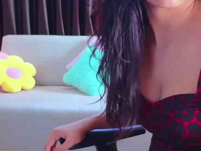 ZoyaPK webcam