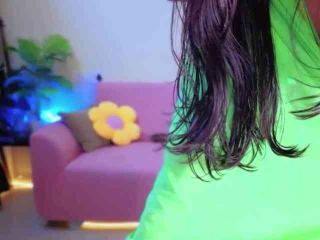 ZoyaPK ZoyaPK