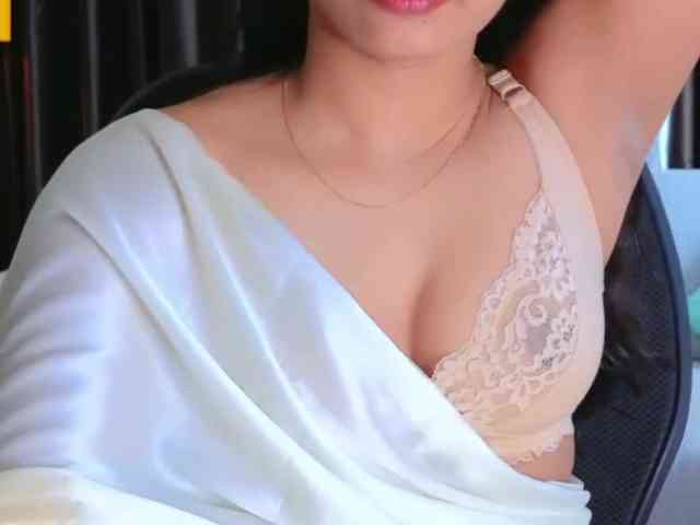 Model: ZoyaPK