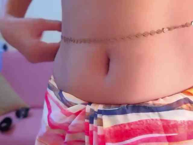 ZoyaPK webcam
