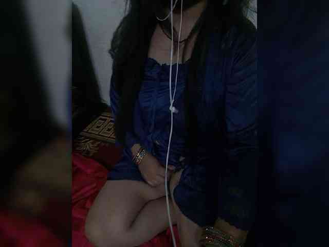 ZoyaPK webcam