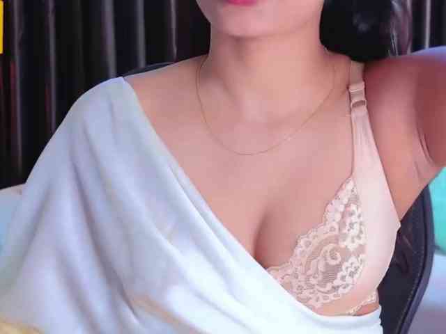 Model: ZoyaPK