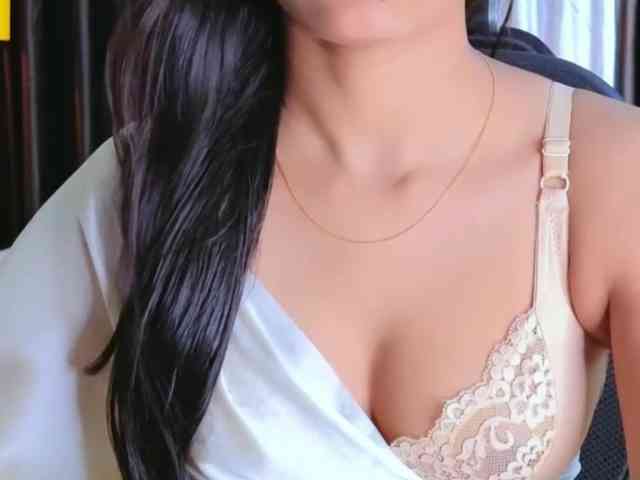 ZoyaPK webcam