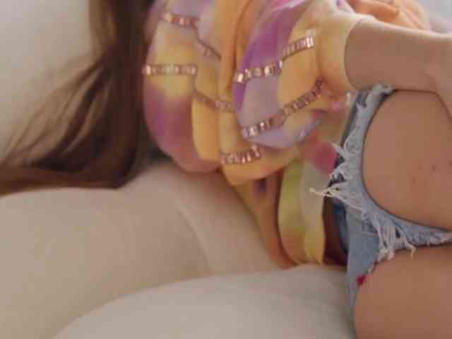 ZoyaPK webcam