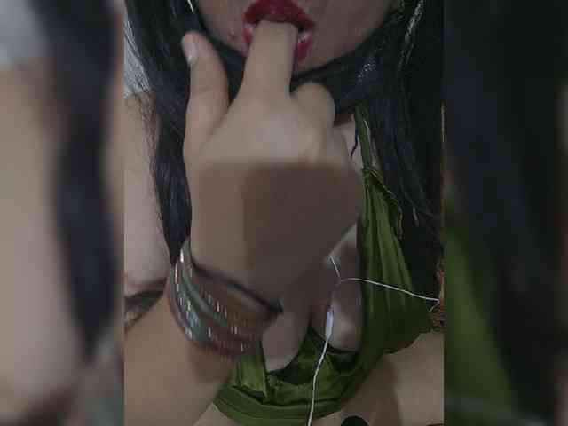 ZoyaPK webcam