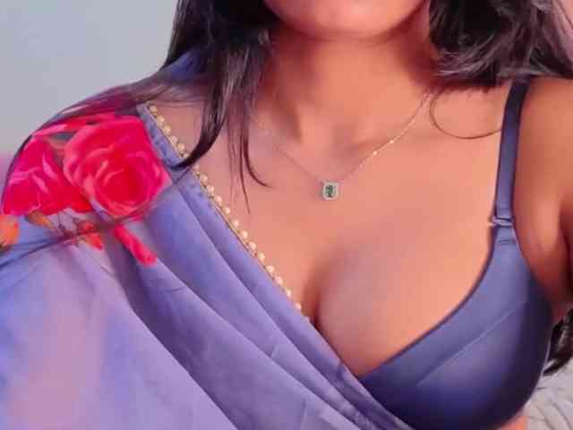 ZoyaPK webcam