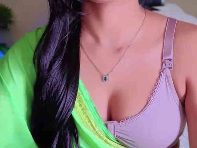 ZoyaPK ZoyaPK