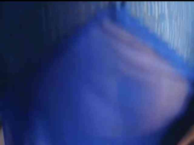 ZoyaPK webcam