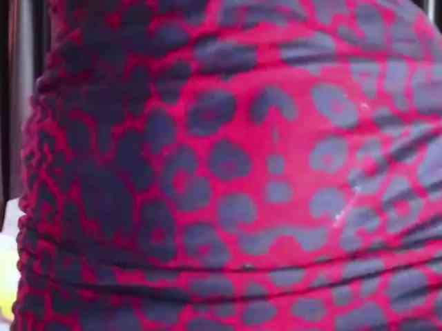 ZoyaPK webcam
