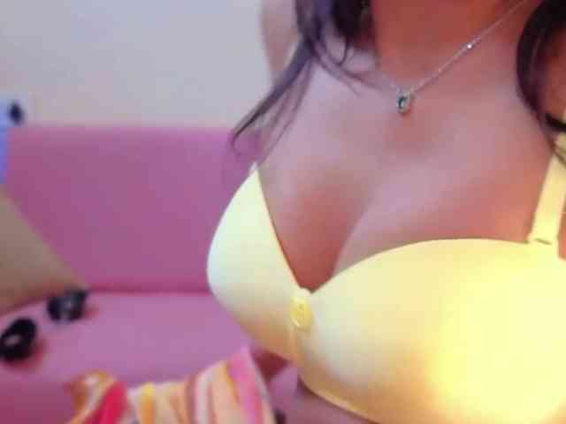 ZoyaPK webcam