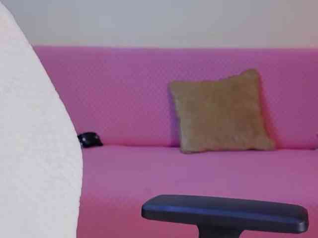 ZoyaPK webcam