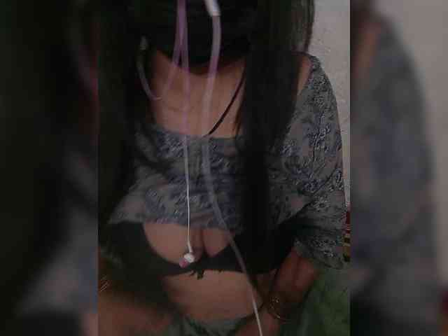ZoyaPK webcam