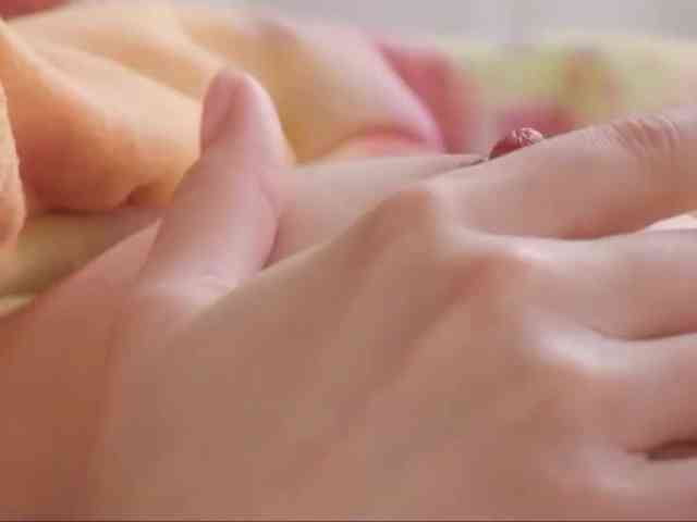 ZoyaPK Live Webcam on BongaCams