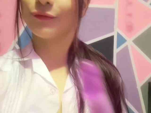 ZoyaPK
