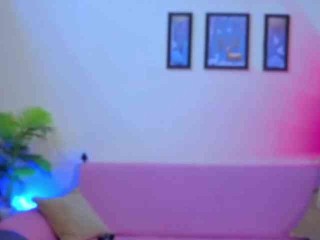ZoyaPK webcam