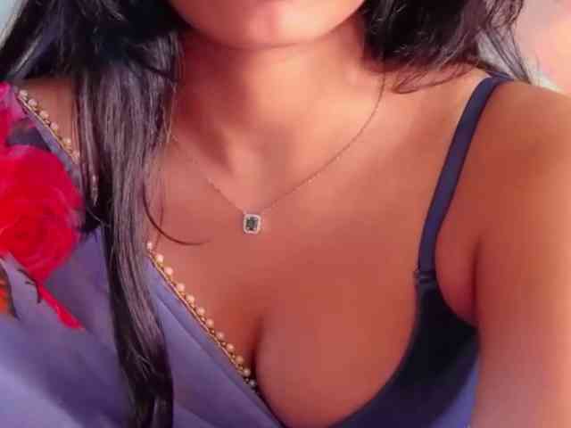 ZoyaPK webcam