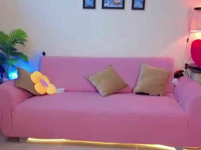 ZoyaPK