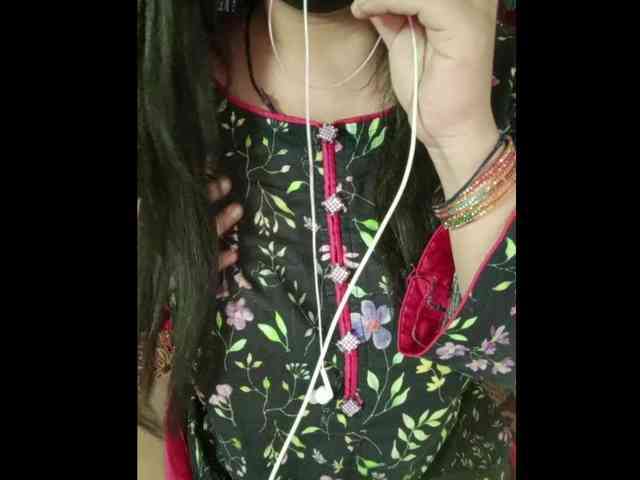 ZoyaPK ZoyaPK
