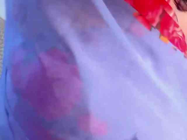 ZoyaPK webcam