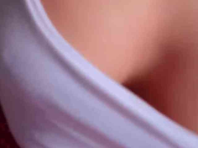 ZoyaPK webcam