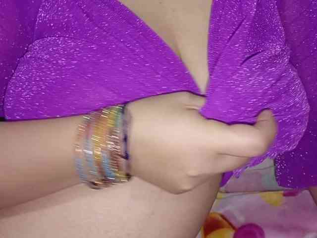 ZoyaPK