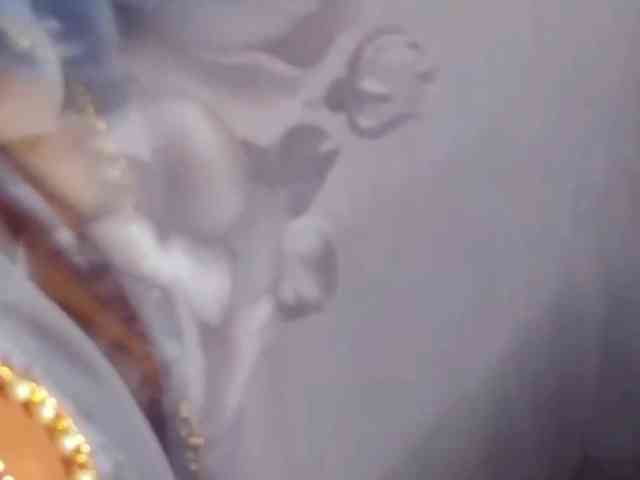 ZoyaPK webcam