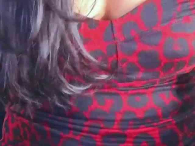 ZoyaPK webcam