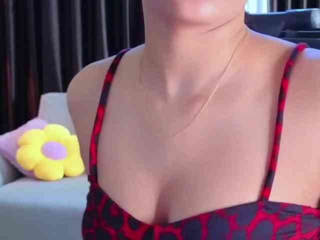 ZoyaPK webcam