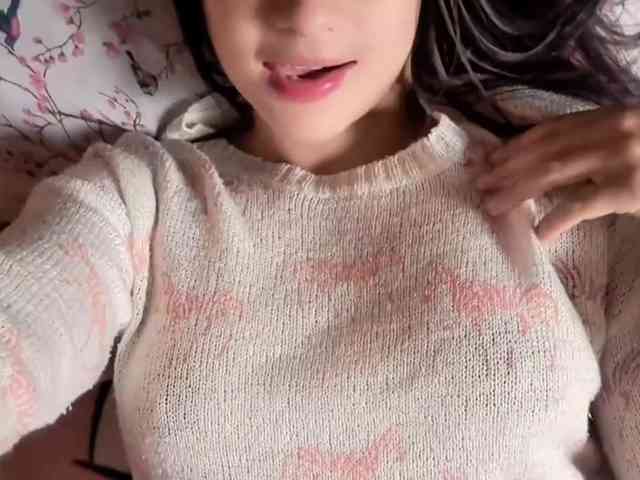 ZoyaPK webcam