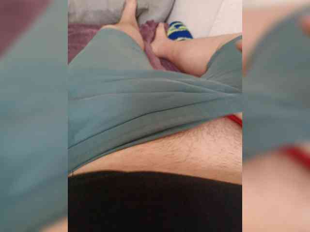 Dimon22877 Dimon22877