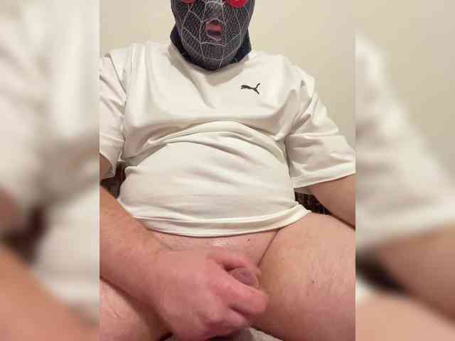 Dimon22877