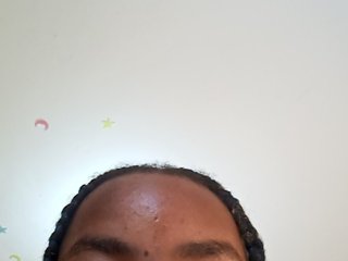Twintribe Porn Show