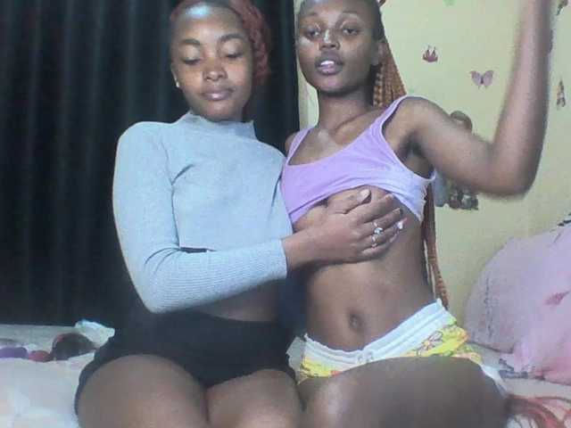 Twintribe