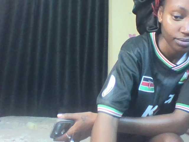 Twintribe live cam on BongaCams