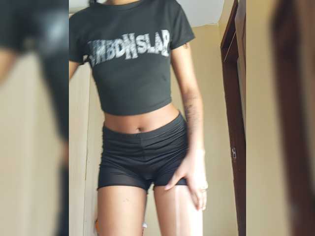 Twintribe