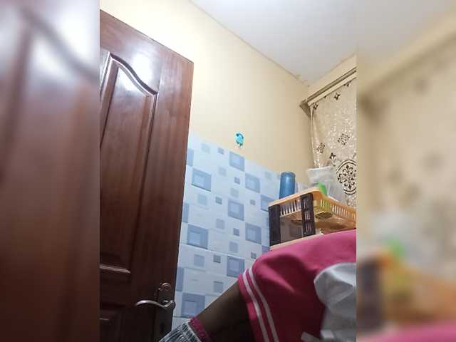 Twintribe live cam on BongaCams