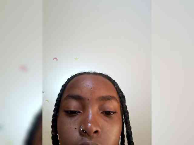 Twintribe webcam