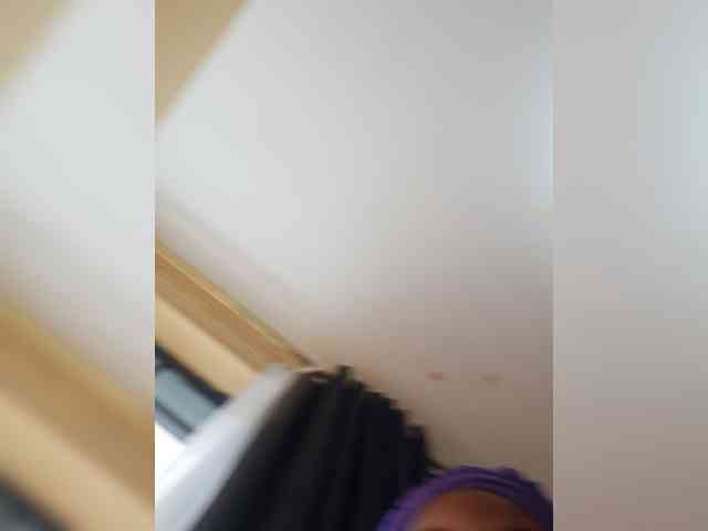 Twintribe webcam