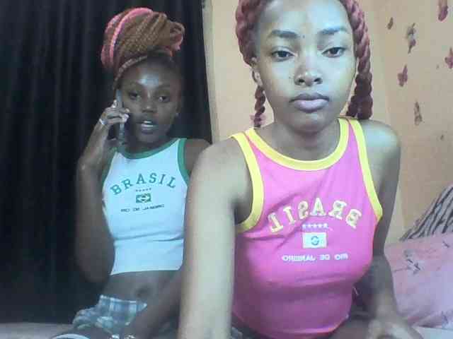 Twintribe